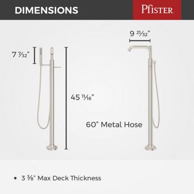Product Thumbnail Image for pf_lg6-1tntk_img3_dim