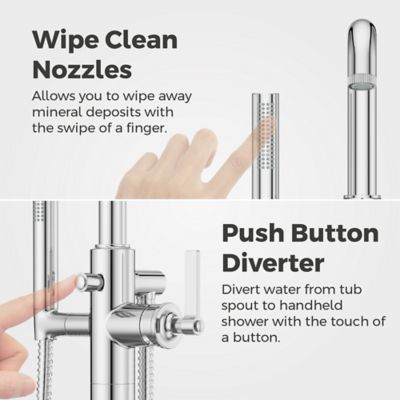 Product Thumbnail Image for pf_lg6-1wnc_img02