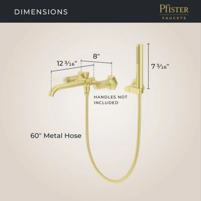 Product Thumbnail Image for pf_lg6-3amtbg_img03
