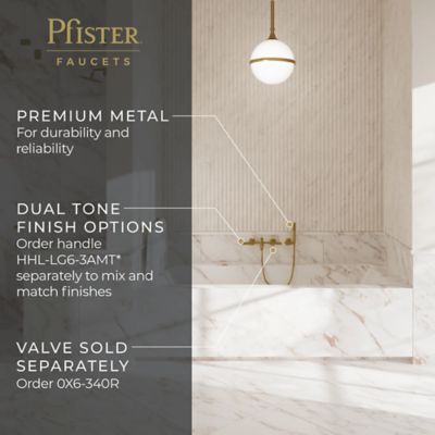 Product Thumbnail Image for pf_lg6-3amtbg_img04
