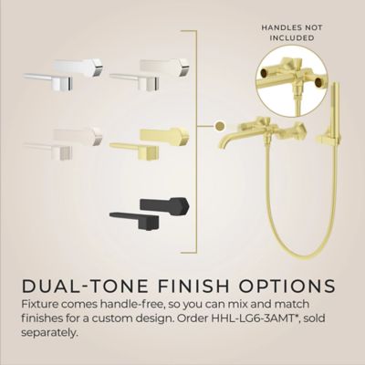 Product Thumbnail Image for pf_lg6-3amtbg_img05