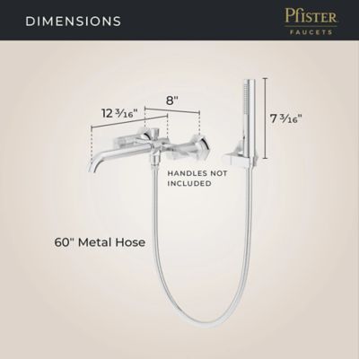 Product Thumbnail Image for pf_lg6-3amtc_img03