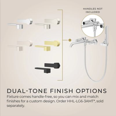 Product Thumbnail Image for pf_lg6-3amtc_img05