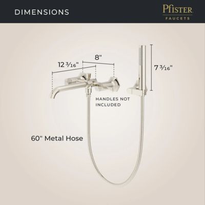 Product Thumbnail Image for pf_lg6-3amtd_img03