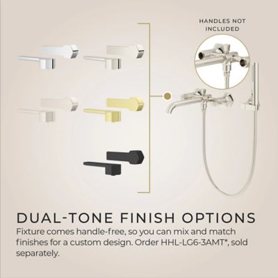 Product Thumbnail Image for pf_lg6-3amtd_img05