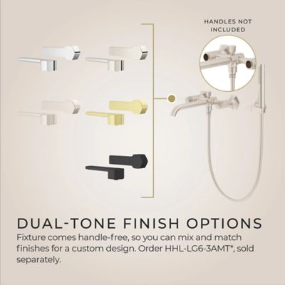 Product Thumbnail Image for pf_lg6-3amtk_img05