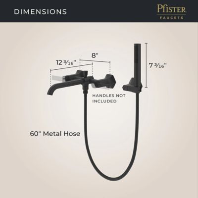 Product Thumbnail Image for pf_lg6-3amtsdb_img03