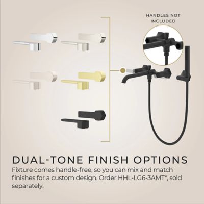 Product Thumbnail Image for pf_lg6-3amtsdb_img05