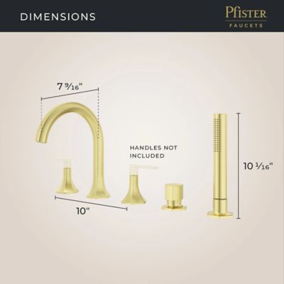 Product Thumbnail Image for pf_lg6-5amtbg_img03
