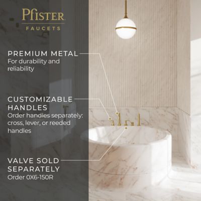Product Thumbnail Image for pf_lg6-5amtbg_img04