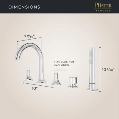 Product Thumbnail Image for pf_lg6-5amtc_img03