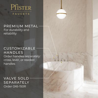 Product Thumbnail Image for pf_lg6-5amtc_img04
