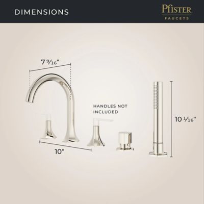 Product Thumbnail Image for pf_lg6-5amtd_img03