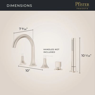 Product Thumbnail Image for pf_lg6-5amtk_img03