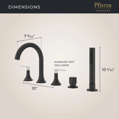 Product Thumbnail Image for pf_lg6-5amtsdb_img03