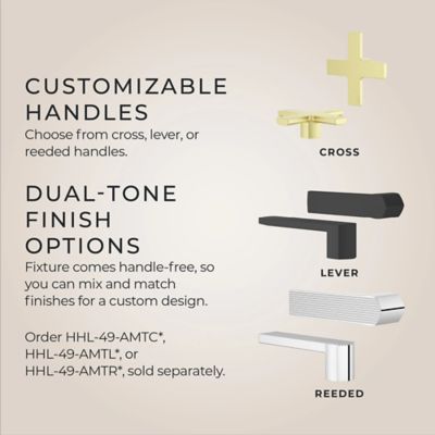 Product Thumbnail Image for pf_lg6-5amtxx_img05