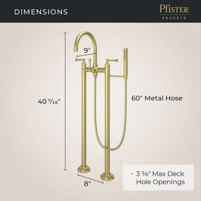 Product Thumbnail Image for pf_lg61-tbbg_img03