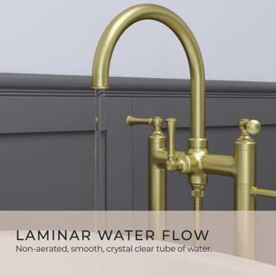 Product Thumbnail Image for pf_lg61-tbbg_img04