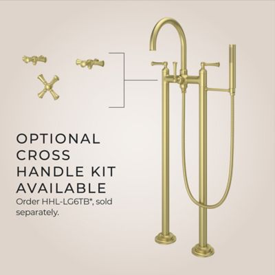 Product Thumbnail Image for pf_lg61-tbbg_img06