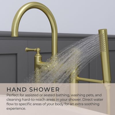 Product Thumbnail Image for pf_lg61-tbbg_img07