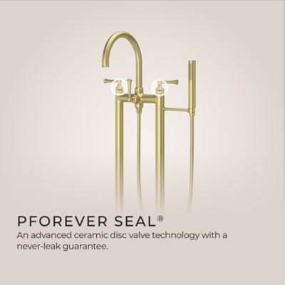 Product Thumbnail Image for pf_lg61-tbbg_img09