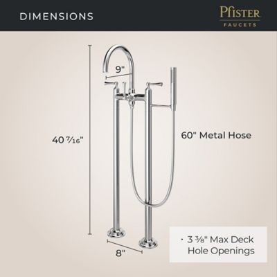 Product Thumbnail Image for pf_lg61-tbc_img03