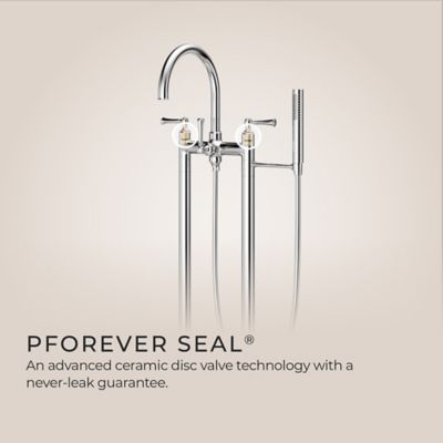 Product Thumbnail Image for pf_lg61-tbc_img09