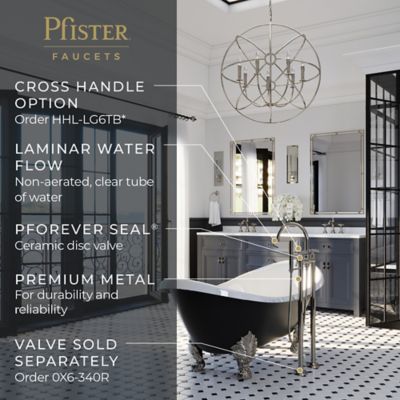 Product Thumbnail Image for pf_lg61-tbd_img02