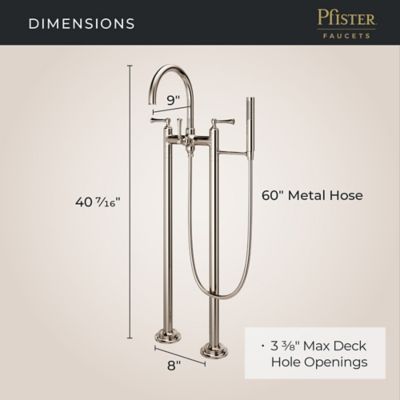 Product Thumbnail Image for pf_lg61-tbd_img03