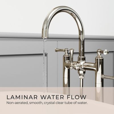 Product Thumbnail Image for pf_lg61-tbd_img04