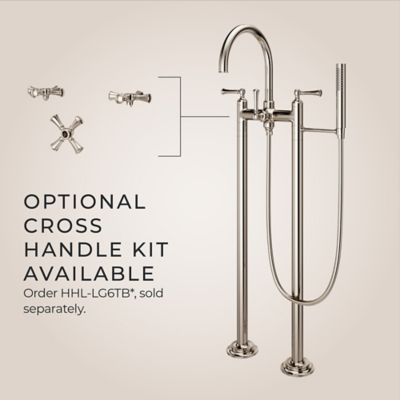 Product Thumbnail Image for pf_lg61-tbd_img06