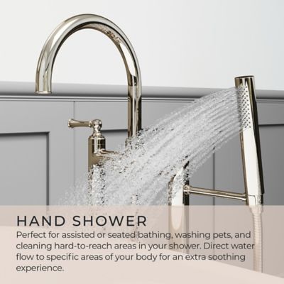 Product Thumbnail Image for pf_lg61-tbd_img07