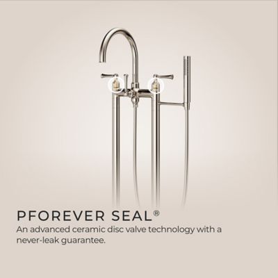 Product Thumbnail Image for pf_lg61-tbd_img09