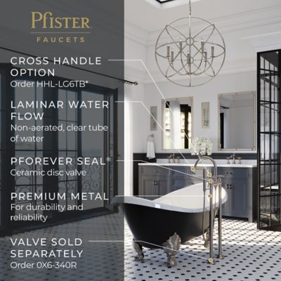 Product Thumbnail Image for pf_lg61-tbk_img02