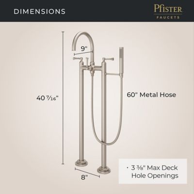 Product Thumbnail Image for pf_lg61-tbk_img03