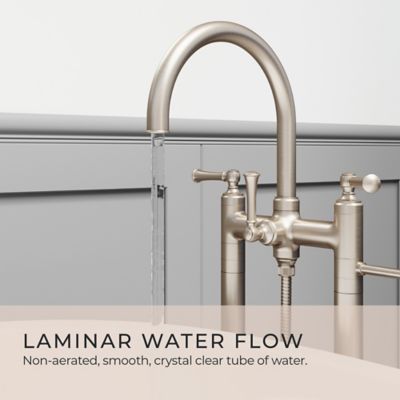 Product Thumbnail Image for pf_lg61-tbk_img04