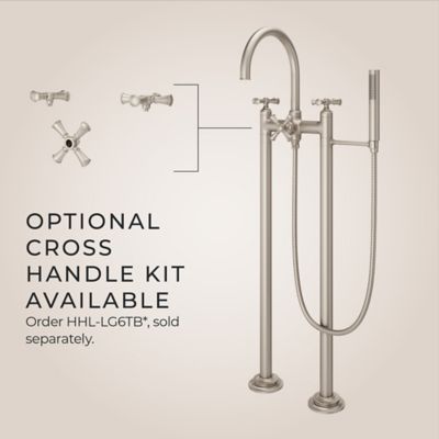 Product Thumbnail Image for pf_lg61-tbk_img06