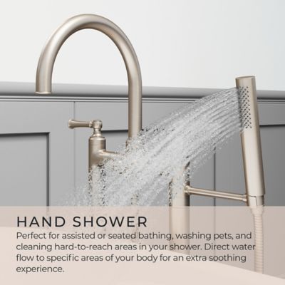 Product Thumbnail Image for pf_lg61-tbk_img07