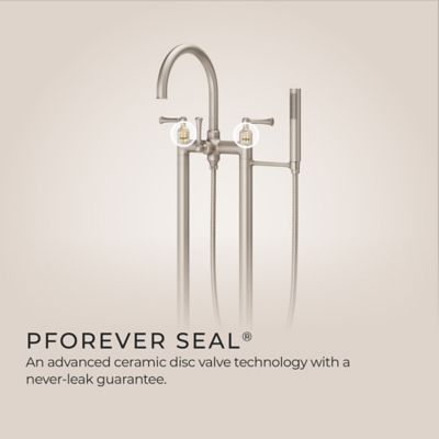 Product Thumbnail Image for pf_lg61-tbk_img09