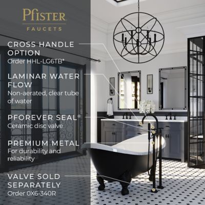 Product Thumbnail Image for pf_lg61-tbsdb_img02