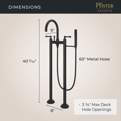 Product Thumbnail Image for pf_lg61-tbsdb_img03