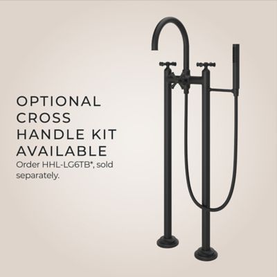 Product Thumbnail Image for pf_lg61-tbsdb_img06