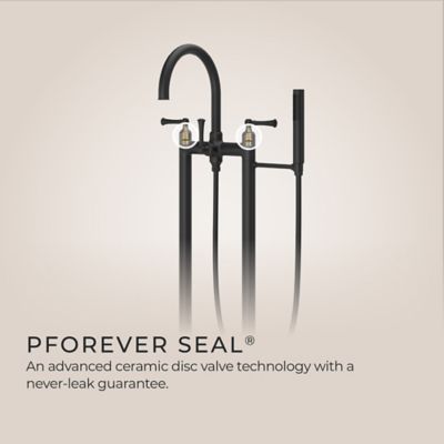 Product Thumbnail Image for pf_lg61-tbsdb_img09