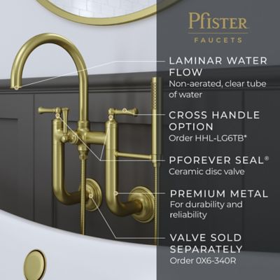 Product Thumbnail Image for pf_lg63-tbbg_img02