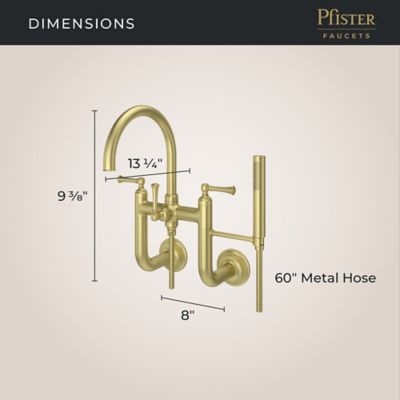 Product Thumbnail Image for pf_lg63-tbbg_img03