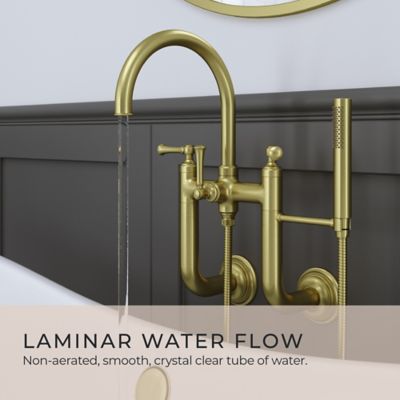 Product Thumbnail Image for pf_lg63-tbbg_img04