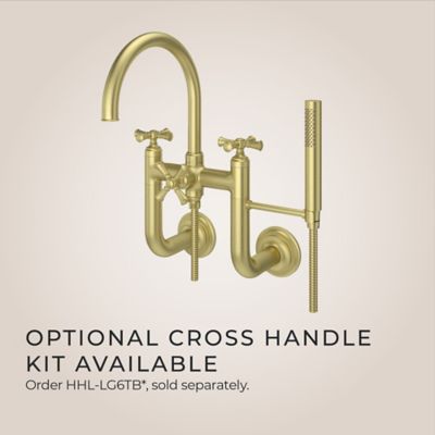 Product Thumbnail Image for pf_lg63-tbbg_img06