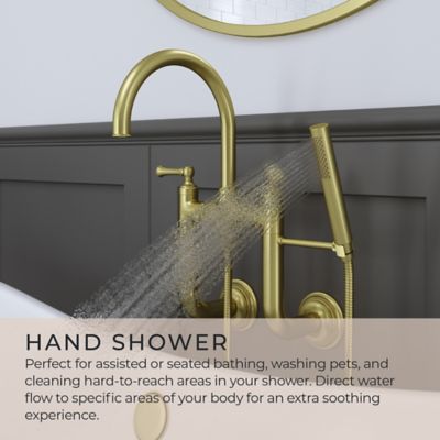 Product Thumbnail Image for pf_lg63-tbbg_img07