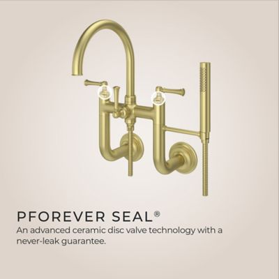 Product Thumbnail Image for pf_lg63-tbbg_img09