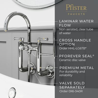 Product Thumbnail Image for pf_lg63-tbc_img02